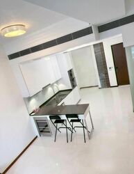 The Scotts Tower (D9), Condominium #560315801